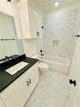 1202 Suncrest Street - Photo 16
