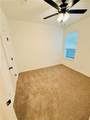 1202 Suncrest Street - Photo 17