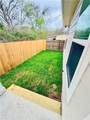 1202 Suncrest Street - Photo 20