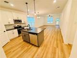 1202 Suncrest Street - Photo 3