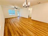 1202 Suncrest Street - Photo 8