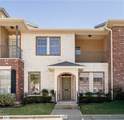 309 Forest Drive - Photo 1