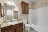 309 Forest Drive - Photo 10