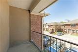 309 Forest Drive - Photo 11
