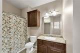 309 Forest Drive - Photo 13