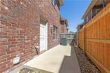 309 Forest Drive - Photo 15