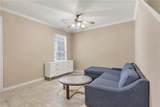309 Forest Drive - Photo 2