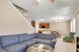 309 Forest Drive - Photo 3