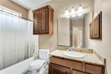 309 Forest Drive - Photo 7