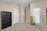 309 Forest Drive - Photo 9