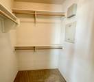 1000 Spring Loop - Photo 19