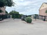 1000 Spring Loop - Photo 23