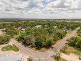 10042 Fm 149 - Photo 1