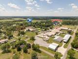10042 Fm 149 - Photo 10