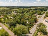 10042 Fm 149 - Photo 11