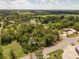 10042 Fm 149 - Photo 12