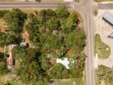 10042 Fm 149 - Photo 13