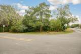 10042 Fm 149 - Photo 14