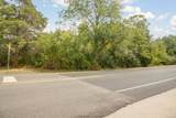 10042 Fm 149 - Photo 15