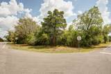 10042 Fm 149 - Photo 16