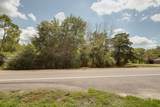 10042 Fm 149 - Photo 17