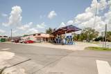 10042 Fm 149 - Photo 18
