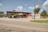 10042 Fm 149 - Photo 19