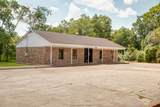 10042 Fm 149 - Photo 20