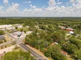 10042 Fm 149 - Photo 4