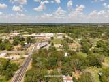 10042 Fm 149 - Photo 5