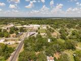 10042 Fm 149 - Photo 6
