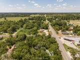 10042 Fm 149 - Photo 7