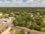 10042 Fm 149 - Photo 8