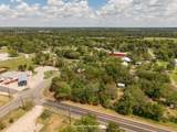 10042 Fm 149 - Photo 9