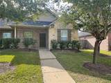 3836 Oldenburg Lane - Photo 1