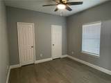 3836 Oldenburg Lane - Photo 13