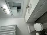 3836 Oldenburg Lane - Photo 14