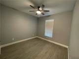 3836 Oldenburg Lane - Photo 16