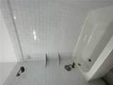 3836 Oldenburg Lane - Photo 18
