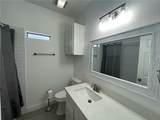 3836 Oldenburg Lane - Photo 19