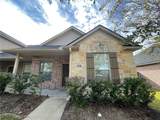 3836 Oldenburg Lane - Photo 2