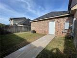 3836 Oldenburg Lane - Photo 20