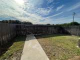 3836 Oldenburg Lane - Photo 21