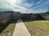 3836 Oldenburg Lane - Photo 22