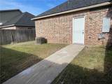 3836 Oldenburg Lane - Photo 23