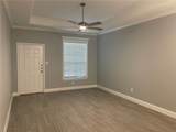 3836 Oldenburg Lane - Photo 3