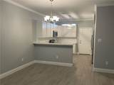 3836 Oldenburg Lane - Photo 4