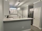 3836 Oldenburg Lane - Photo 5