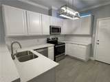 3836 Oldenburg Lane - Photo 7
