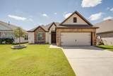 6210 Rockford Drive - Photo 1